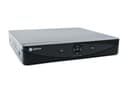 Видеорегистратор 16 кан до 8Мп, 1 SATA до 14 Тб гибридный Optimus AHDR-4016L