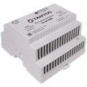 Источник питания Tantos TS-5A