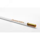 Провод силовой ПуВ нг(А)-LS 1х10 (100м)Б ТРТС