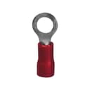Наконечник кольцевой Navigator 61 046 NET-RTI-1.5-5-B50 НКИ (50шт/упак)