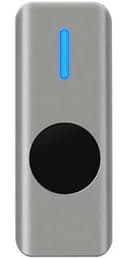 Кнопка выхода Tantos TS-NoTouch White