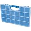 Органайзер, 22 отделения 510х60 мм FIT