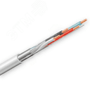 Кабель КПСЭнг(А)-FRLSLTx- 2х2х0.35