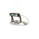 Преобразователь COM-IR