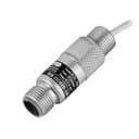 Бесконтактный выключатель ISB CC02B-31N-1,5-LS4