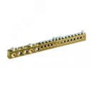 Колодка клеммная (5х9мм+14х5.4мм) 87118 DKC