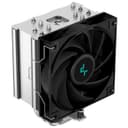 Кулер для процессора AG500 Black Deepcool