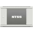 Телекоммуникационный шкаф Премиум NTSS-W18U6060GS NTSS