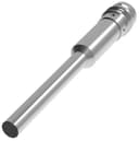 LR04QAF08DPO-E1 Индуктивный датчик