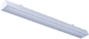 Светильник INNOLUX 92 277 ДСО-02-О-40-1100-4К-IP40-A1