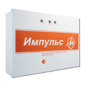 Блок бесперебойного питания Импульс-5 Арсенал Безопасности