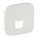 Панель лицевая Legrand 755419