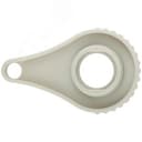 Ключ для аэратора пластиковый М22, М24, М28