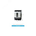 G-MCCB (STANDARD),250AF,HGP250S-G,3 POLE,Electronic Display,FRONT CONNECTION,AUX 1C+ALT 1C,NO OPTION,AC 50/60HZ,250A,STANDARD,STANDARD