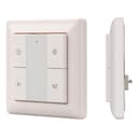 INTELLIGENT ARLIGHT Панель DALI2231G2SIN BUS 025500