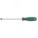 Отвертка стержневая TORX® ANTI-SLIP GRIP, T45х201