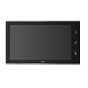 HD видеодомофон 10" 2 Мп CTV-M4106AHD (Черный) CTV