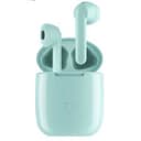 Наушники TWS TrueAir Blue SoundPEATS