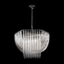 Подвеснойсветильник Freya Onda FR5182PL06CH