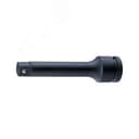 Удлинитель ударный 3/4", 100 мм, с шариковым фиксатором 6260-04P King Tony