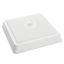 Светильник накладной светодиодный FERON AL3023 41801