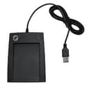 USB-считыватель TS-RDR-USB-EM