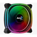 Компьютерный кулер Astro 12 ARGB AeroCool