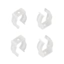 Держатель WPHFLEXD20TOP Arlight Пластик 040867