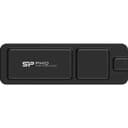 Накопитель Silicon Power PX10 512Gb SP512GBPSDPX10CK
