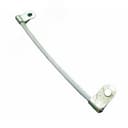 Перемычка ПГС 95-900 У2,5 ГОФРОМАТИК