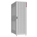 Шкаф 42U 800х1070 SYSMATRIX NS 8142.7622