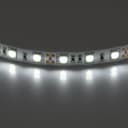 Лента белого свечения Lightstar 400054