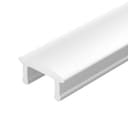 Экран Arlight ARHMINI5 OpalPM Пластик 018826