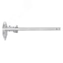 Штангенциркуль ШЦ-2- 250 0,02 губки 60мм