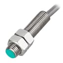 Бесконтактный выключатель ISB B11B-31N-1,5-L