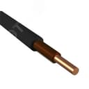 Кабель силовой ВВГ нг(А)-LS 1*1.5 100м ТРТС