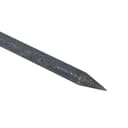 Штырь заземлителя с заострением d16мм, 1,5м (острие-муфта), HZ EK (gc-21150)