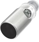 PSM-BC40DPB-E2 Оптический датчик