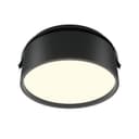 Cветильник Onda Technical Downlight DL02418W3KB