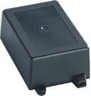 Специальный герметичный импульсный блок питания ИБПС-12-1 IronLogic