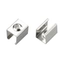 Держатель ARHMICRO0607 Arlight Металл 037397