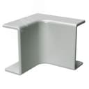 Угол внутренний 15x17 AIM In-liner 00390 DKC