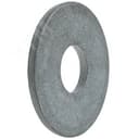 Шайба плоская усиленная M12 HDZ