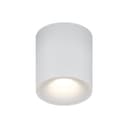 Cветильник Spark Technical Ceiling C094GU10W