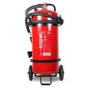 Огнетушитель ОП-50(з) МИГ ABCE