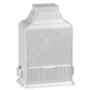Кожух защитный для контактора Schneider Electric
