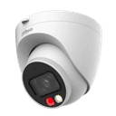 IP камера DH-IPC-HDW1839TP-A-IL-0280B-S6