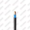 Кабель силовой ПвВГЭ 1х95 мк(N)-1 Угличкабель