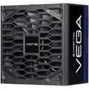 Блок питания 850W Vega PPG-850-S Chieftec