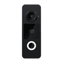 Вызывная видеопанель iLexa HD EM (графит) 120 град. Tantos